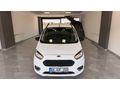 S_T_AUTO_2022 TİTANiUM PLUS HATASIZ-BOYASIZ 82.000 KM'DE