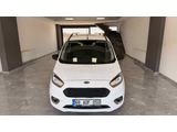 S_T_AUTO_2022 TİTANiUM PLUS HATASIZ-BOYASIZ 82.000 KM'DE