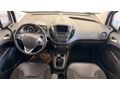 S_T_AUTO_2022 TİTANiUM PLUS HATASIZ-BOYASIZ 82.000 KM'DE