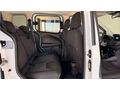 S_T_AUTO_2022 TİTANiUM PLUS HATASIZ-BOYASIZ 82.000 KM'DE