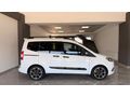 S_T_AUTO_2022 TİTANiUM PLUS HATASIZ-BOYASIZ 82.000 KM'DE