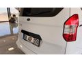 S_T_AUTO_2022 TİTANiUM PLUS HATASIZ-BOYASIZ 82.000 KM'DE