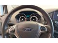 S_T_AUTO_2022 TİTANiUM PLUS HATASIZ-BOYASIZ 82.000 KM'DE