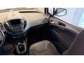 S_T_AUTO_2022 TİTANiUM PLUS HATASIZ-BOYASIZ 82.000 KM'DE