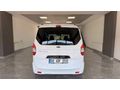 S_T_AUTO_2022 TİTANiUM PLUS HATASIZ-BOYASIZ 82.000 KM'DE