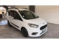 S_T_AUTO_2022 TİTANiUM PLUS HATASIZ-BOYASIZ 82.000 KM'DE