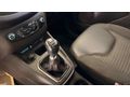 S_T_AUTO_2022 TİTANiUM PLUS HATASIZ-BOYASIZ 82.000 KM'DE