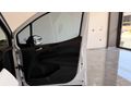 S_T_AUTO_2022 TİTANiUM PLUS HATASIZ-BOYASIZ 82.000 KM'DE