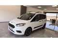 S_T_AUTO_2022 TİTANiUM PLUS HATASIZ-BOYASIZ 82.000 KM'DE