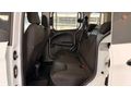 S_T_AUTO_2022 TİTANiUM PLUS HATASIZ-BOYASIZ 82.000 KM'DE