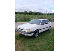Sahibinden Fiat Tempra 1.6 SX 1998 Model