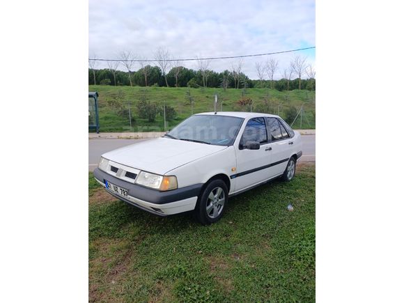 Sahibinden Fiat Tempra 1.6 SX 1998 Model