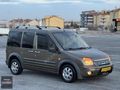2010 CONNECT 110HP GLX+İÇİ BEJ+SORUNSUZ+YENİ MUAYENE+ÇİFT SÜRGÜ
