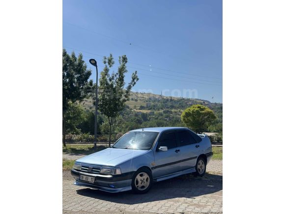 Sahibinden Fiat Tempra 1.6 SX 1992 Model 