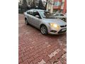 Sahibinden Ford Focus 1.6 TDCi Trend X 2011 Model 