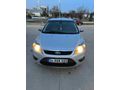Sahibinden Ford Focus 1.6 TDCi Trend X 2011 Model 