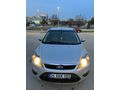 Sahibinden Ford Focus 1.6 TDCi Trend X 2011 Model 