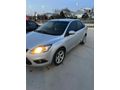 Sahibinden Ford Focus 1.6 TDCi Trend X 2011 Model 