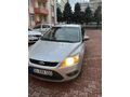 Sahibinden Ford Focus 1.6 TDCi Trend X 2011 Model 