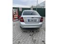 Sahibinden Ford Focus 1.6 TDCi Trend X 2011 Model 