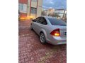 Sahibinden Ford Focus 1.6 TDCi Trend X 2011 Model 
