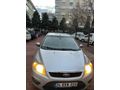 Sahibinden Ford Focus 1.6 TDCi Trend X 2011 Model 