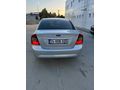 Sahibinden Ford Focus 1.6 TDCi Trend X 2011 Model 