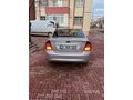 Sahibinden Ford Focus 1.6 TDCi Trend X 2011 Model 