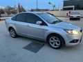 Sahibinden Ford Focus 1.6 TDCi Trend X 2011 Model 