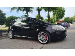 1.4 T-JET 160HP SORUNSUZ MASRAFSIZ