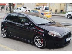 ACİLL SATILIK 160HP T-JET DÜŞÜK KM Lİ