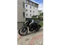 Sahibinden CFmoto 250NK 