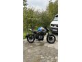 Sahibinden CFmoto 250NK 