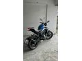 Sahibinden CFmoto 250NK 