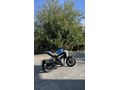 Sahibinden CFmoto 250NK 