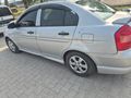 Sahibinden Hyundai Accent Era 1.4 Team 2009 Model 