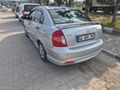 Sahibinden Hyundai Accent Era 1.4 Team 2009 Model 