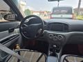 Sahibinden Hyundai Accent Era 1.4 Team 2009 Model 
