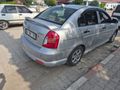 Sahibinden Hyundai Accent Era 1.4 Team 2009 Model 