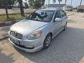 Sahibinden Hyundai Accent Era 1.4 Team 2009 Model 