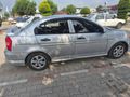 Sahibinden Hyundai Accent Era 1.4 Team 2009 Model 