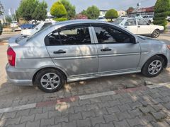 Sahibinden Hyundai Accent Era 1.4 Team 2009 Model 