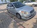 Sahibinden Hyundai Accent Era 1.4 Team 2009 Model 