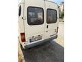 Sahibinden Ford Transit 120 V 2000 Model 