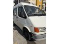 Sahibinden Ford Transit 120 V 2000 Model 