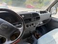 Sahibinden Ford Transit 120 V 2000 Model 