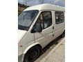 Sahibinden Ford Transit 120 V 2000 Model 