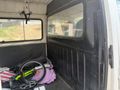 Sahibinden Ford Transit 120 V 2000 Model 
