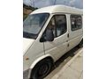 Sahibinden Ford Transit 120 V 2000 Model 