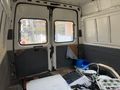 Sahibinden Ford Transit 120 V 2000 Model 